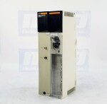 Schneider Electric 141MMS53502